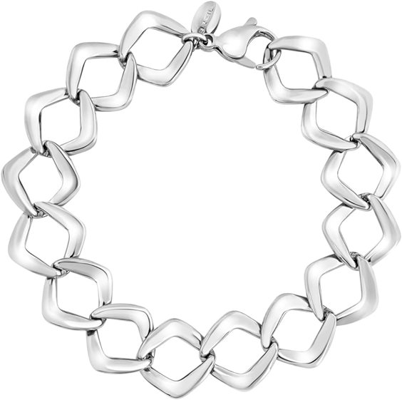 Armband Breil Dame in Stahl TJ4102 - TJ4102